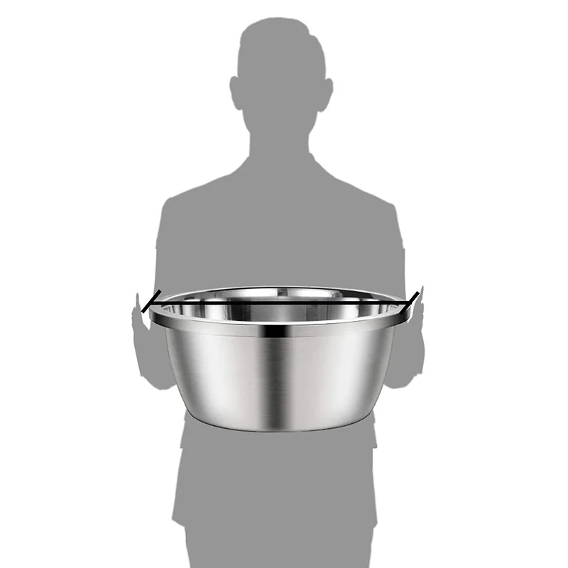 Benepaw Cuencos - Conjunto completo para alimentación saludable