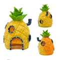 Pineapple House
