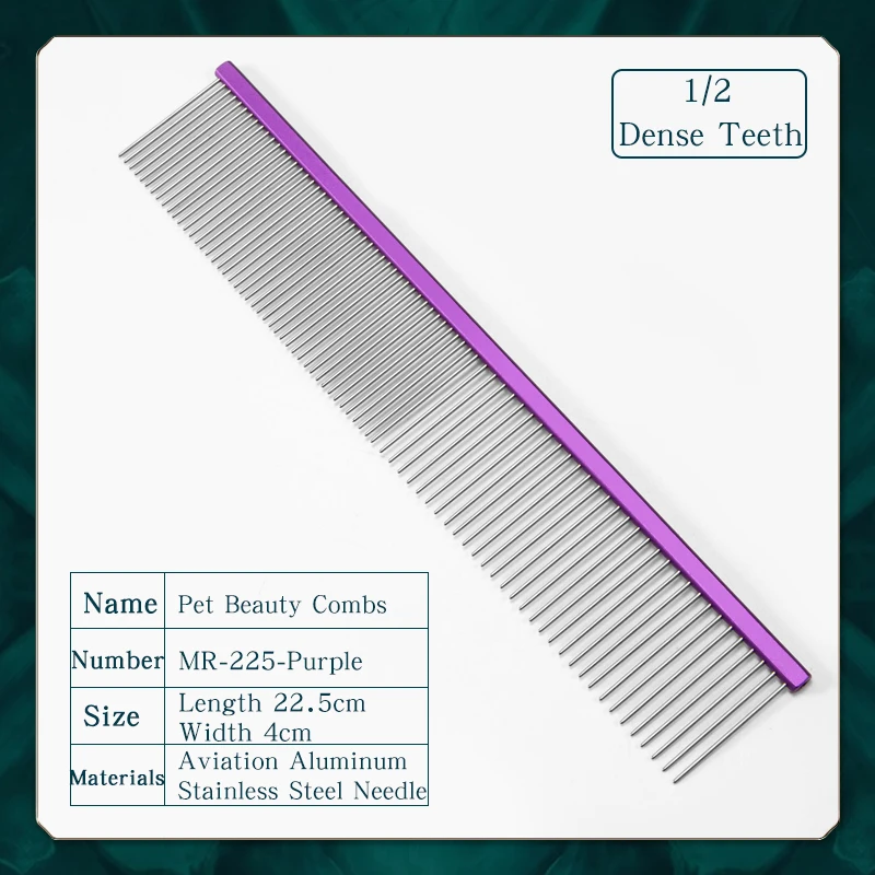 MR-225-Purple