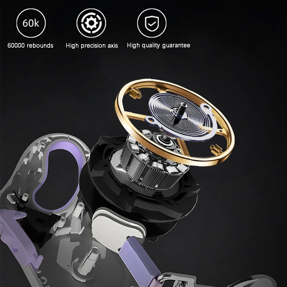 Streamer-Correa de nailon con luces Led para perro, correa extensible automática, resistente, de primera calidad, para caminar, productos para mascotas - imagen 4