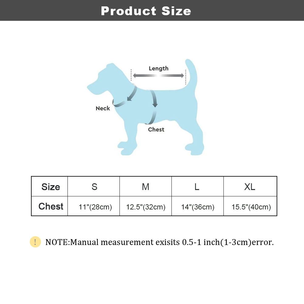 Suéter navideño para mascotas, ropa cálida de invierno para perros pequeños y medianos, traje de punto para cachorros y gatitos