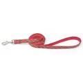 Red Green Leash
