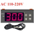 AC 110-220V