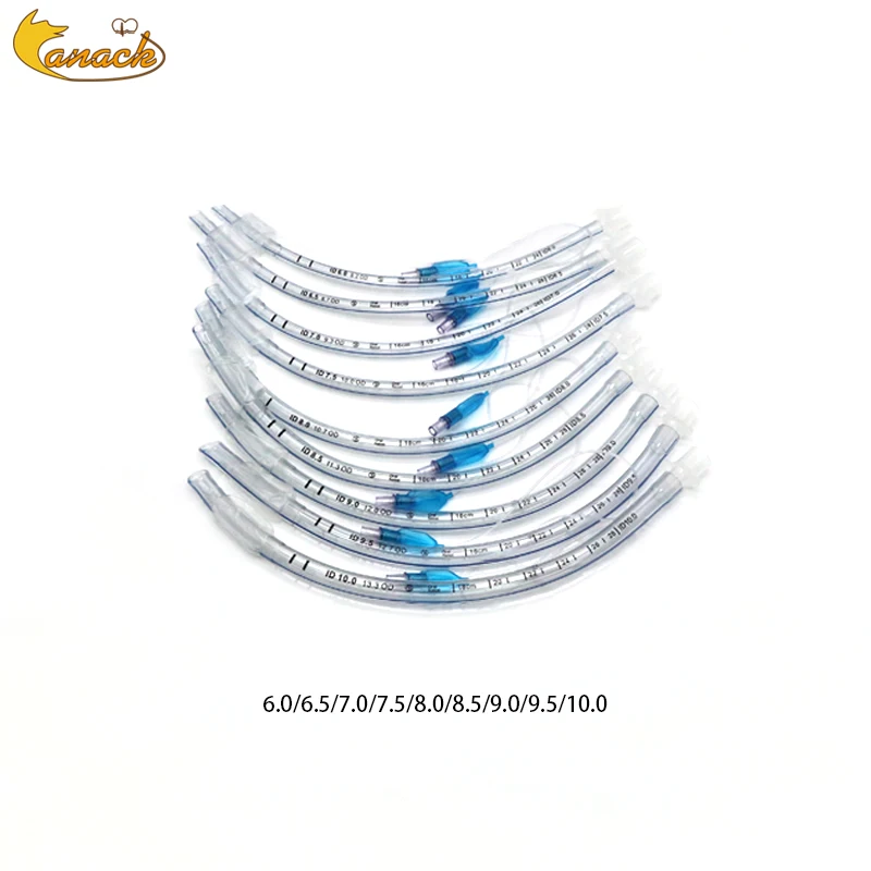 ID6.0to10.0mm 9pcs