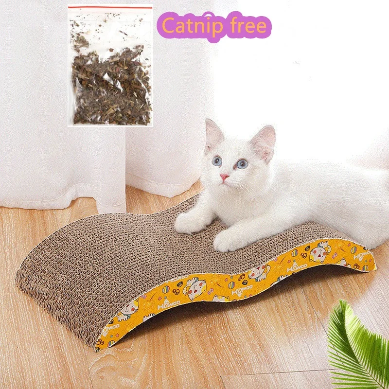 Protectores arañazos gatos - Vista principal del producto