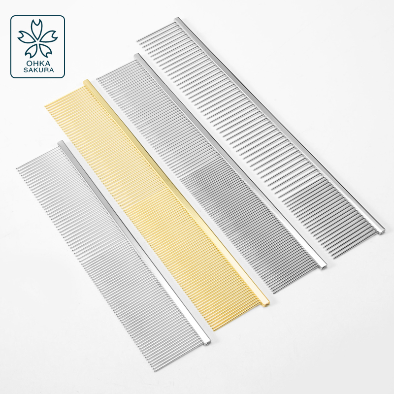 Piano caniche tirar pelo - detalle