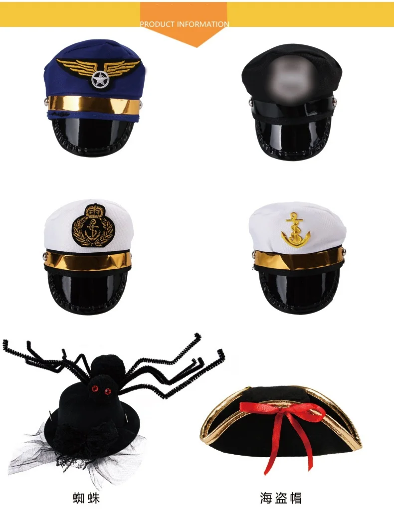 Gorro Perro Gato Halloween - uso en gato