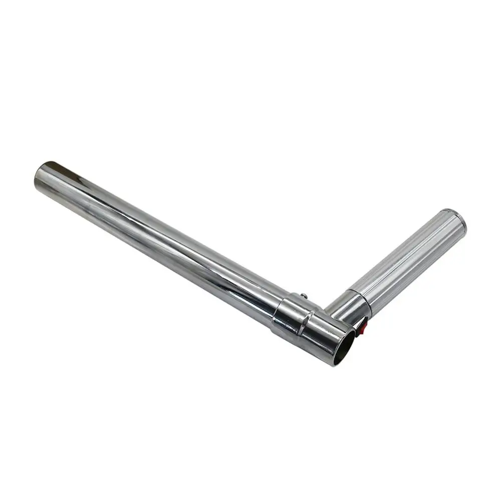 Endoscopio de ganado, inseminación Artificial, examen de herramientas portátiles, herramienta de investigación de endoscopio de ganado, instrumentos veterinarios - imagen 5