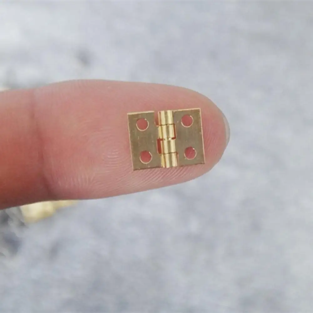 Mejoras para el hogar