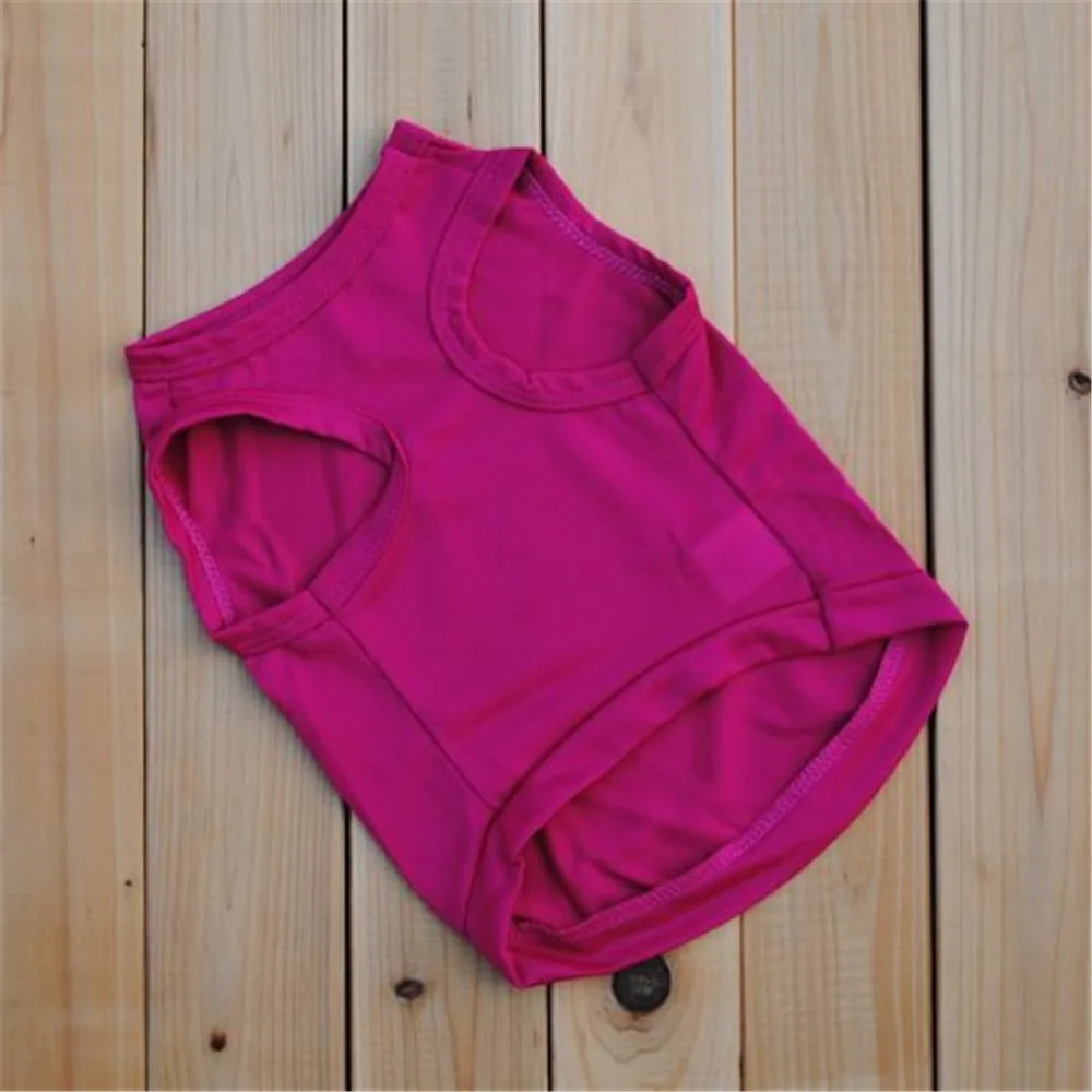 1912986741_361259826