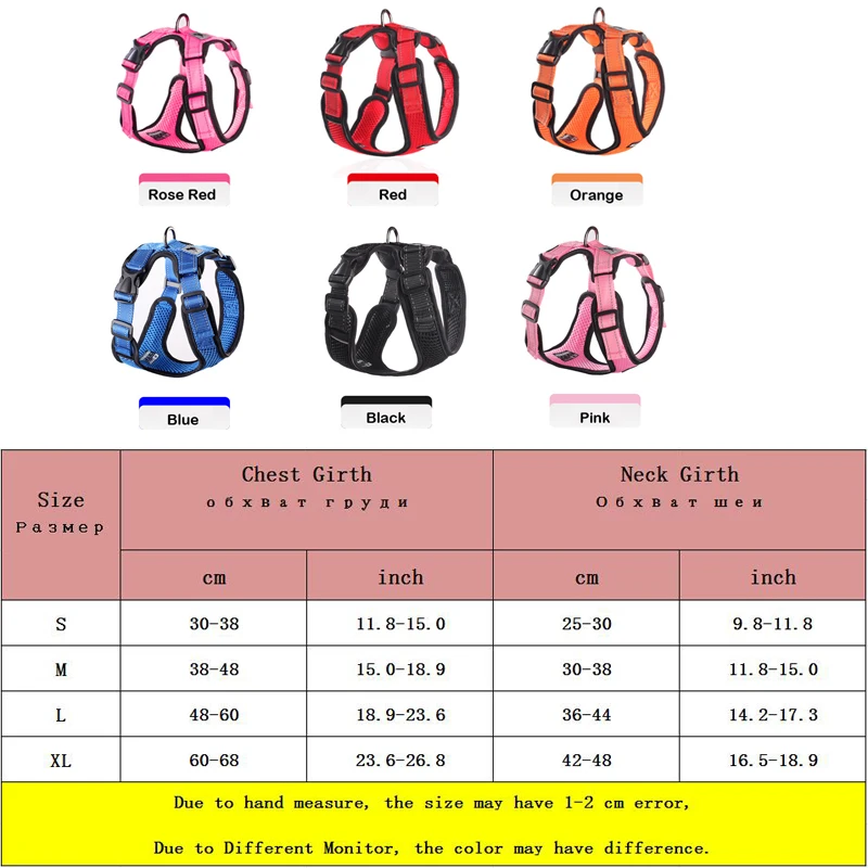 Pug cachorros - Vista lateral diseño completo