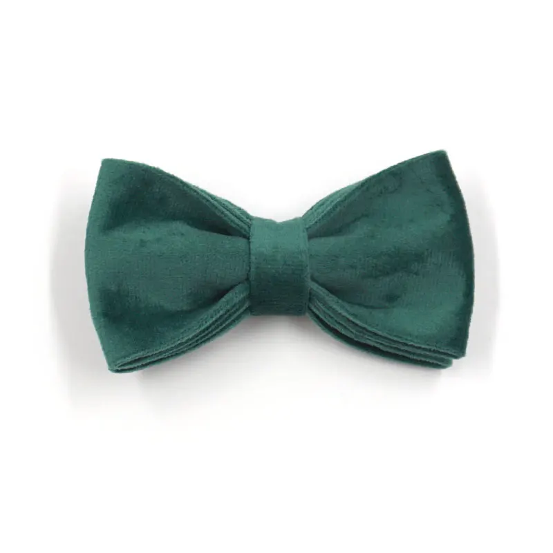 Bowtie