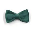 Bowtie
