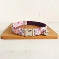 Cat Collar