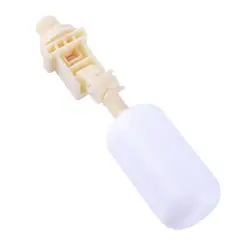 Bebedero automático con filtro para gatos y perros 2L
