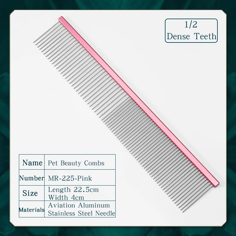 MR-225-Pink