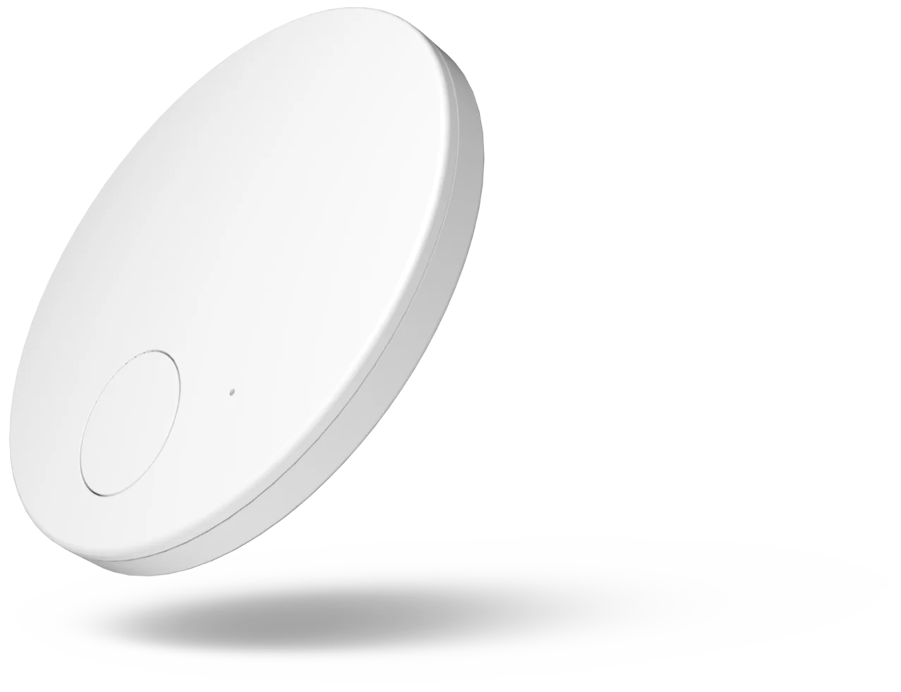 Contec-Entrenador de posición de sueño SLP10, indicador de apagado y vibración - imagen 3