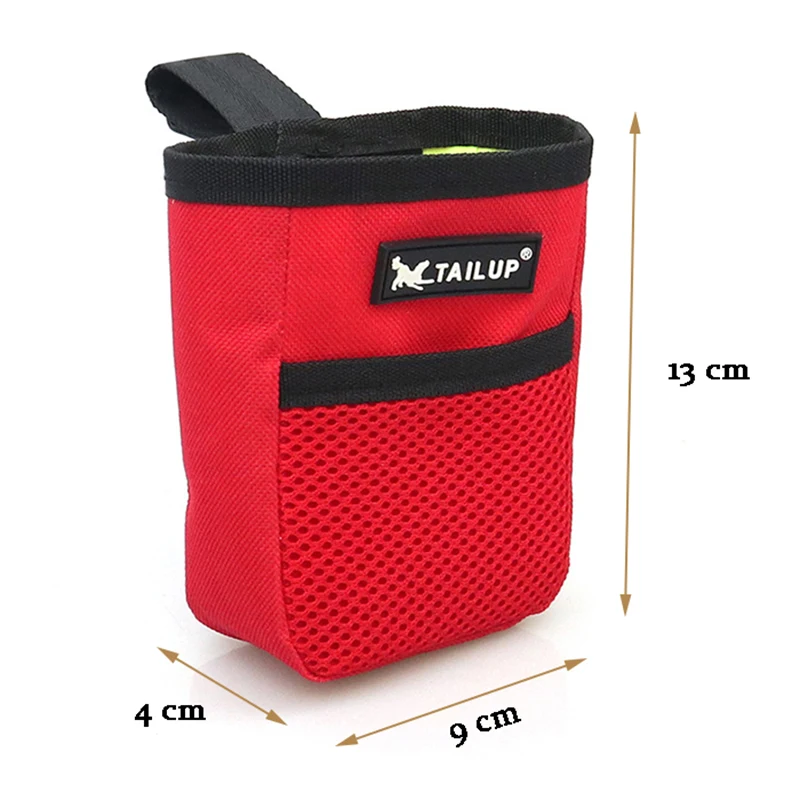 Detalle del tejido Oxford resistente de la bolsa de entrenamiento