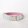 Dog Collar