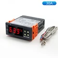 30A 12V