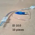 ID 10mm 10pieces