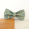 Bowtie