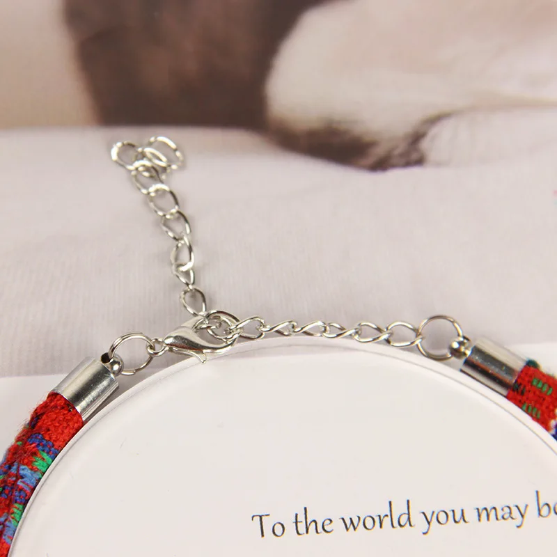 Accesorios para perros y gatos de estilo japonés, Collar para mascotas, Collar para gatos con campana, Collar para cachorros, accesorios para gatitos - imagen 3