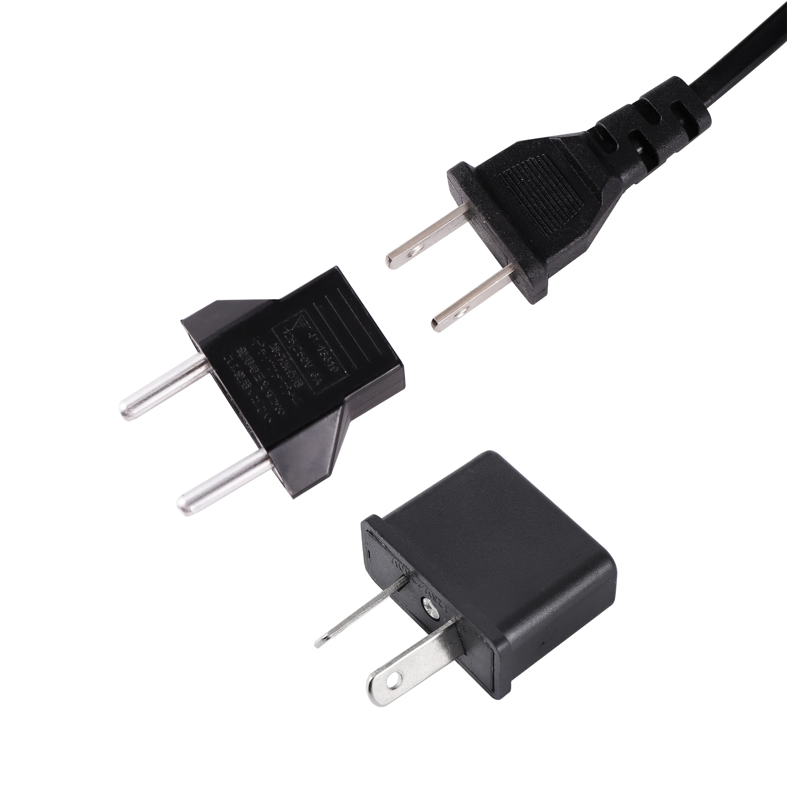 Dispositivo de calefacción de incrustación eléctrica para apicultura, equipo de instalación de colmena, herramientas de apicultura de abeja (AC 100-240V-5A) - imagen 4