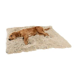 Cama térmica para gatos y perros – Cojín acolchado invierno
