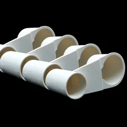 Bebedero automatico para aves - estilo botella de cola de plastico