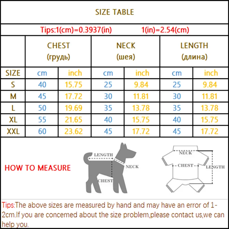 Suéter con capucha para perro, chaqueta con forro polar a rayas, ropa para perros pequeños y medianos, temporada de otoño e invierno - imagen 3