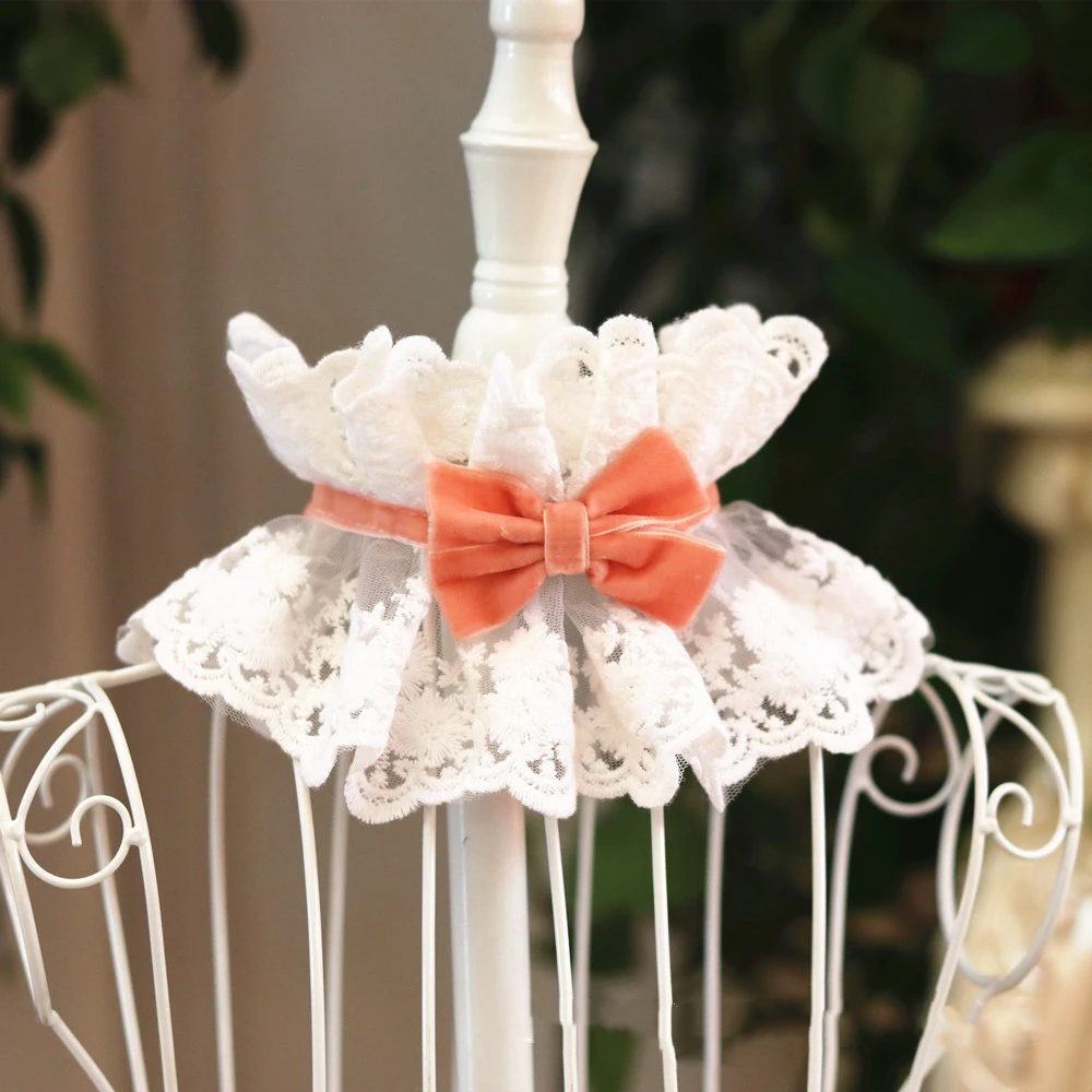 Valor excepcional calidad - Inversión inteligente