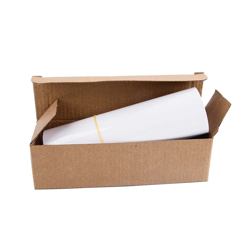 2 unids/lote, protectores contra arañazos para sofá, estera, raspador, árbol para gatos, rascador, garra, poste, pata, Protector de sofá para gatos, rascador, muebles para mascotas - imagen 5