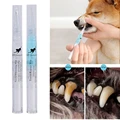 5ml teeth clean pen