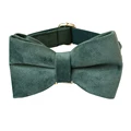 Bow Collar