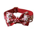 Bow Collar