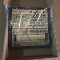 photo frame 25 25 5