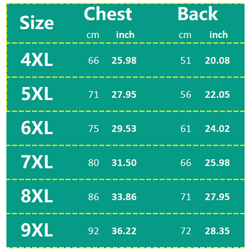 Sudaderas con capucha para perros grandes, sudadera de otoño e invierno, ropa para mascotas para perros medianos y grandes, jersey con patrón de dibujos animados, abrigo, ropa Husky Pitbull - imagen 3