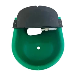 Bebedero automático con filtro para gatos y perros