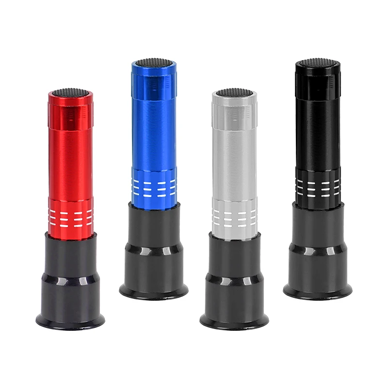 Nueva incubadora Eggtester lámpara para velas de huevos 9 LED equipo de incubación súper fría herramienta para pollos 1 Uds - imagen 3