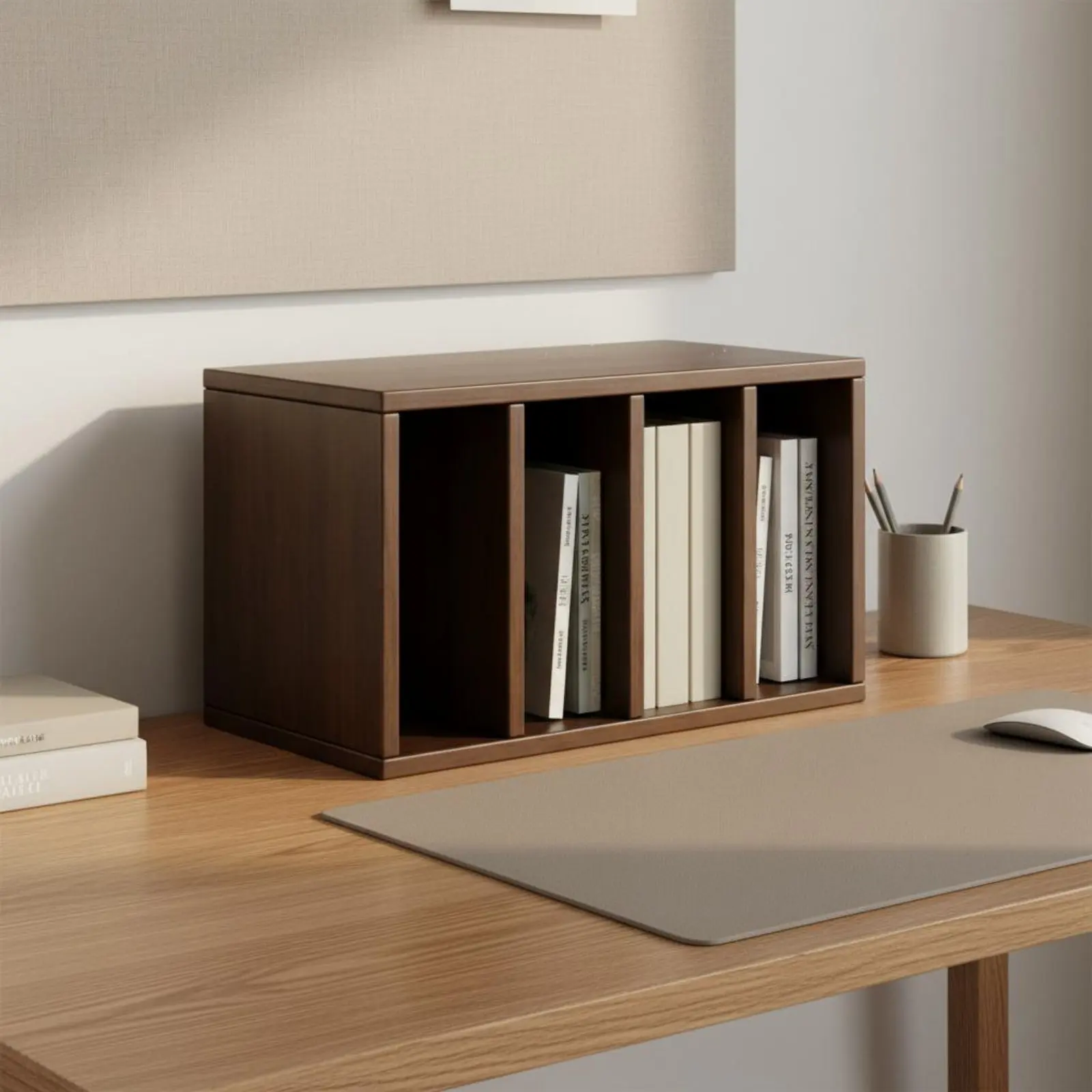 Mueble TV para gatos y perros – Ahorra sitio y mejora el confort - imagen 2