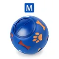 Blue - Medium