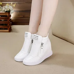 Zapatillas para perros y gatos: calzado comodo para mascotas