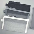 3Pcs