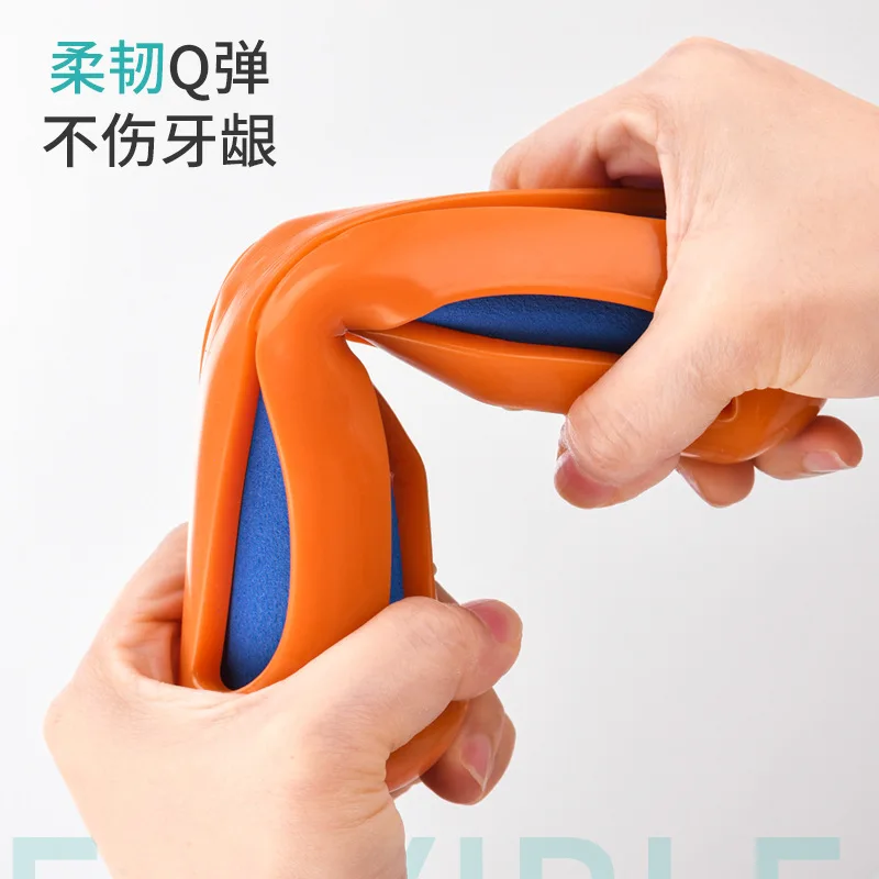 Juguete flotador interactivo para perros resistente a mordeduras - imagen 2