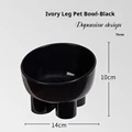 Black Cat Bowl