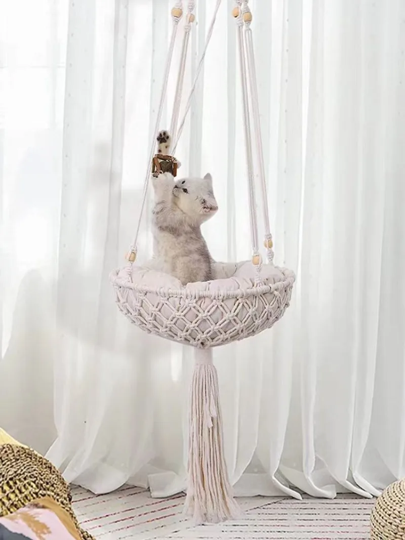 1af1f579eeb6733ed4b67c5ff3fb87