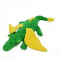 Green Wyvern