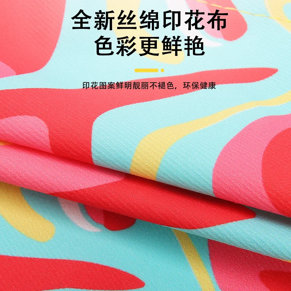 Nuevo Juego de cuerdas de tracción, correa para el pecho, toalla para Saliva, Collar, bolsa para perro, juego de cinco piezas, cuerda de tracción para perros - imagen 3