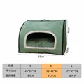 Green M 55   43   40